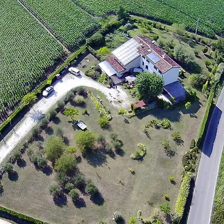 Ca' Blanca-2